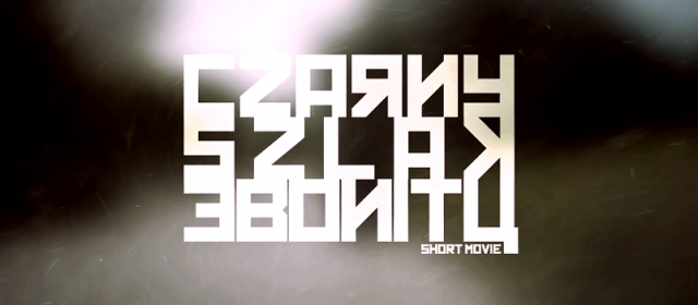 „Czarny szlak ebonitu” – film w klimacie „Stalkera” szuka wsparcia na PolakPotrafi