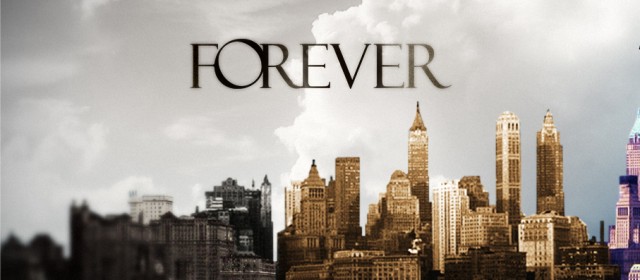 Bliźniak Sherlocka mieszka w Nowym Jorku?! „Forever” – recenzja sPlay