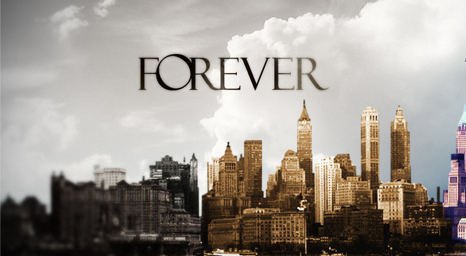 Bliźniak Sherlocka mieszka w Nowym Jorku?! &#8222;Forever&#8221; &#8211; recenzja sPlay