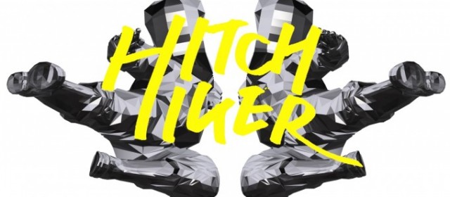 „11 (Eleven)”, świetny singiel Hitchhiker, który nie chce wyjść z mojej głowy