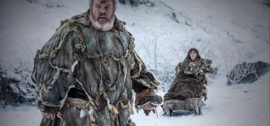 hodor gra o tron 2