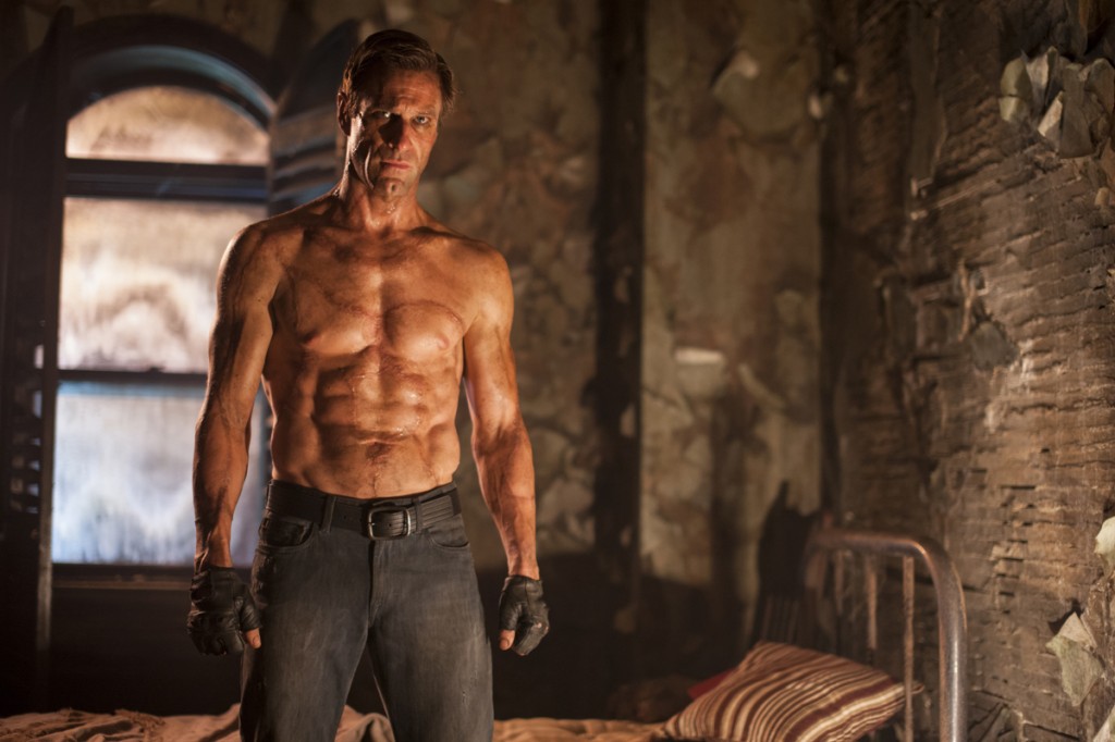 i-frankenstein-hi-res
