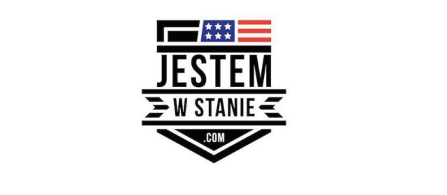 Ameryka za szklaną szybką. „Jestem w stanie” – nowy kanał na YouTube, który ma szansę na ogromną popularność