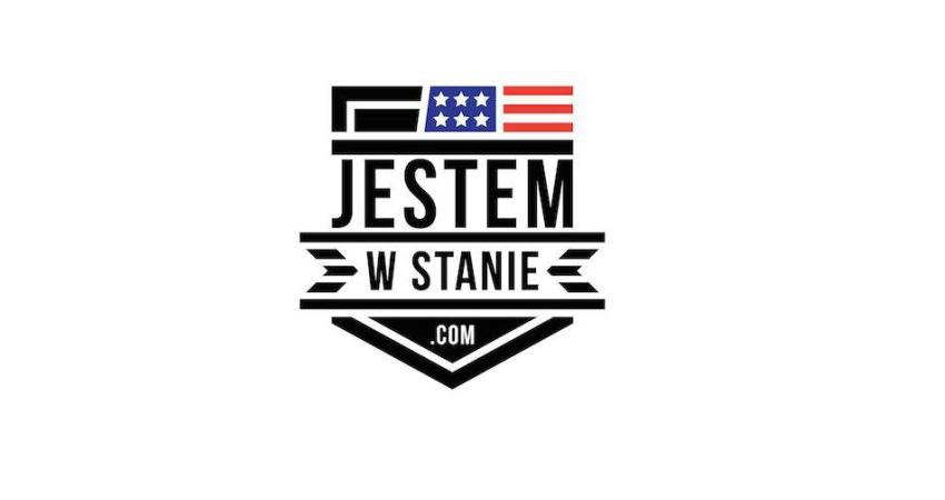 Ameryka za szklaną szybką. &#8222;Jestem w stanie&#8221; &#8211; nowy kanał na YouTube, który ma szansę na ogromną popularność