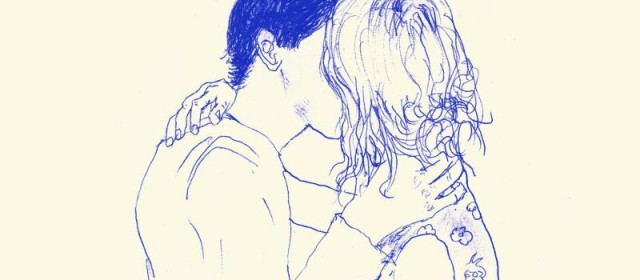 Debiutancki longplay Karen O zanudzi was na śmierć. „Crush Songs”, recenzja sPlay