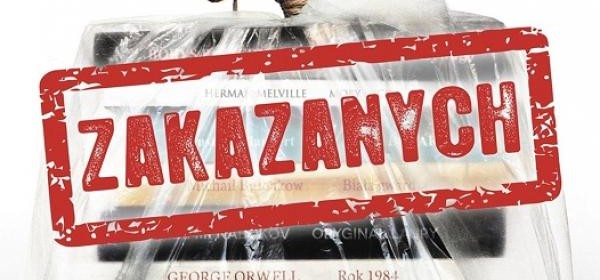 Tydzień Książek Zakazanych: „Krótka historia książek zakazanych”, Werner Fuld