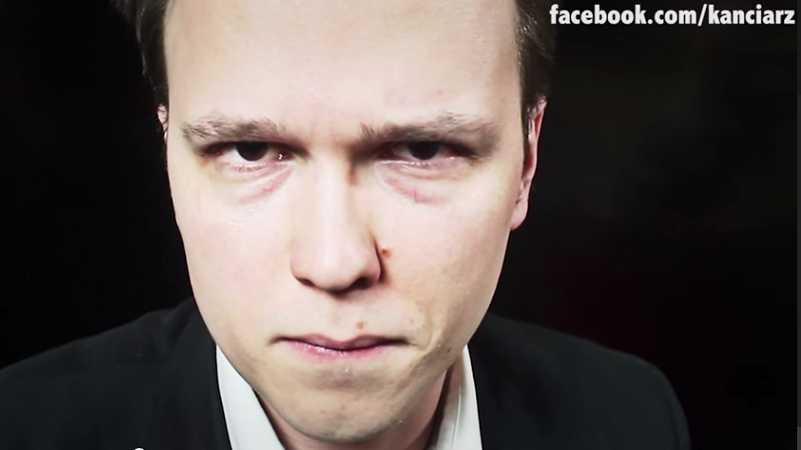 krzysztof kanciarz 3