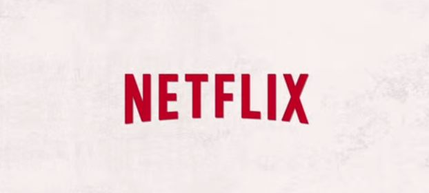 Netflix nie chce uchodzić już tylko za platformę VOD i zamierza produkować 20 seriali rocznie