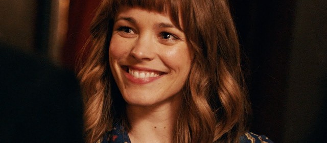 HBO potwierdza: McAdams, Reilly i Kitsch w obsadzie „Detektywa”