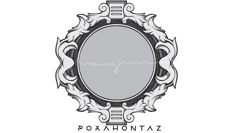 Hiphopowe dinozaury grają swoje. &#8222;Reversal&#8221; &#8211; Pokahontaz. Recenzja sPlay