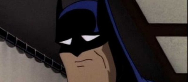 Mówią, że DC/Warner Bros. nie lubią żartów. Ale czy na pewno?