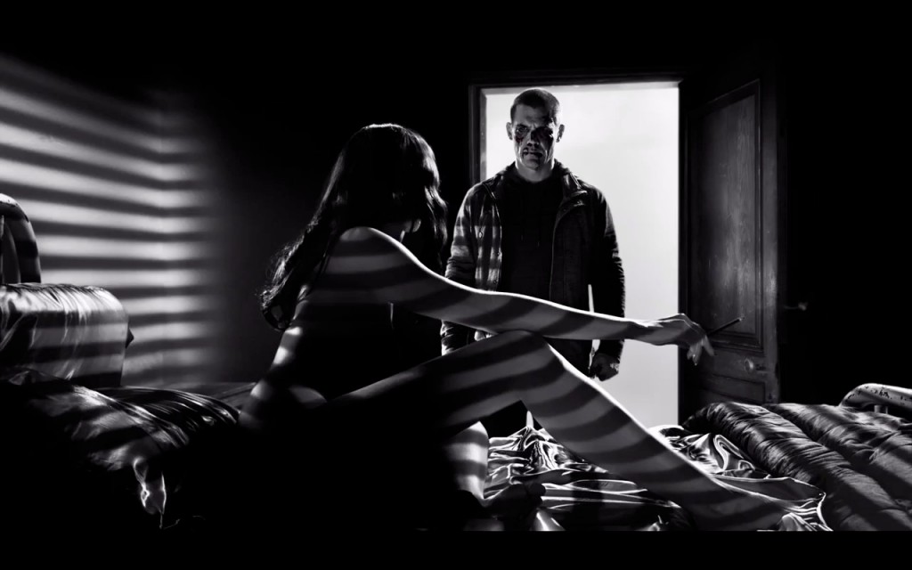 sin city 2 ava lord
