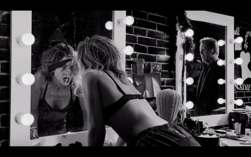 sin-city-2-a-dame-to-kill-for-teaser-trailer-nancy-and-hartigan