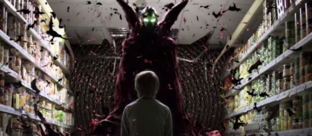Seans na dzisiaj: Spawn The Recall przypomina, jakiego filmu kinowego o superbohaterze brakuje