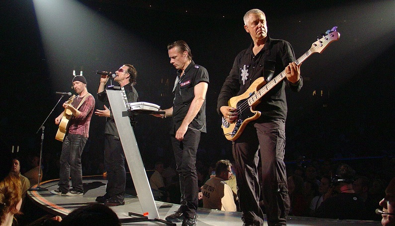 u2