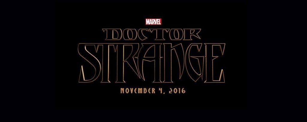 doctor strange marvel premiera