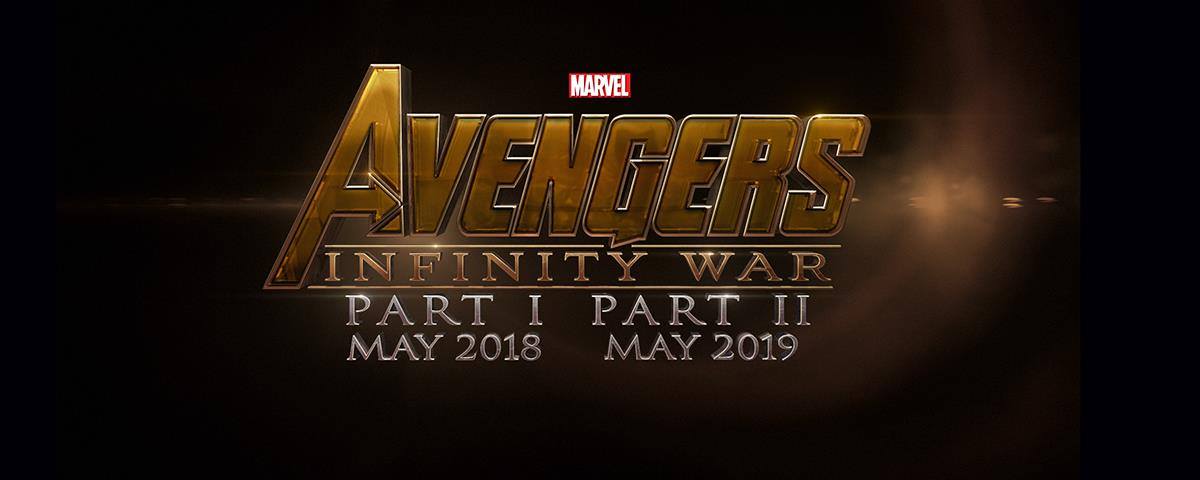 Bracia Russo wezmą się za Avengers: Infinity War