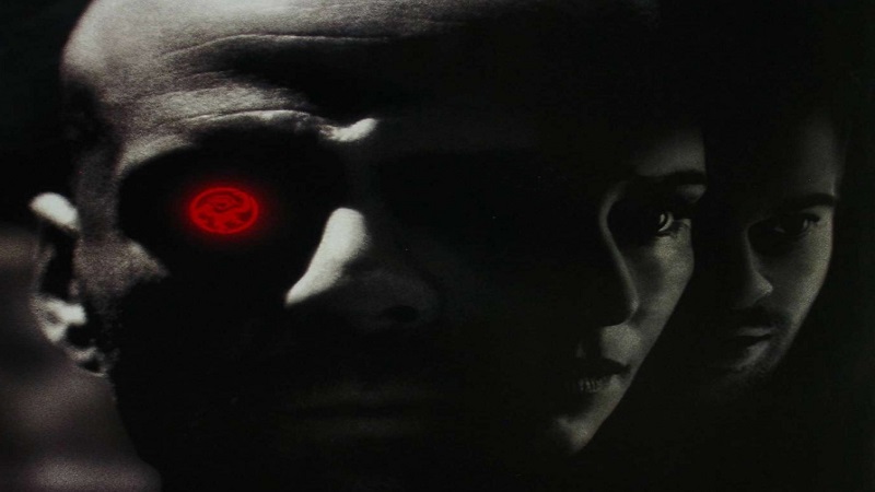 12 monkeys