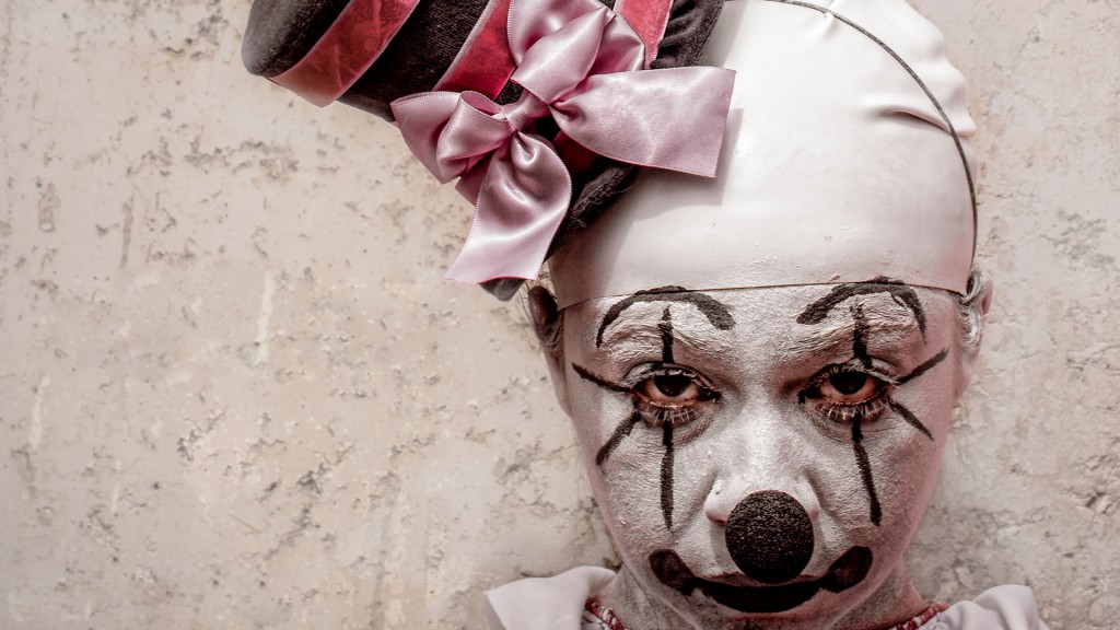 ahs freak show 6