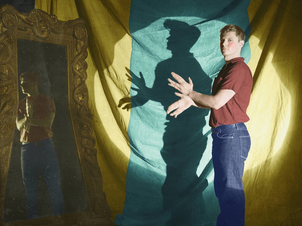 ahs freak show 7