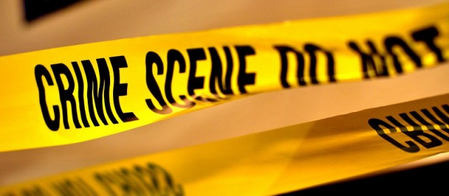 Po horrorze pora na kryminał – Ryan Murphy szykuje „American Crime Story”