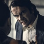 Chodzi za tobą polskie kino? Oto najlepsze produkcje w Showmax