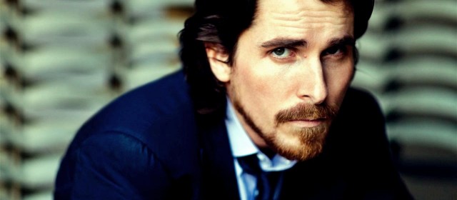 Christian Bale zagra Steve’a Jobsa w filmie biograficznym