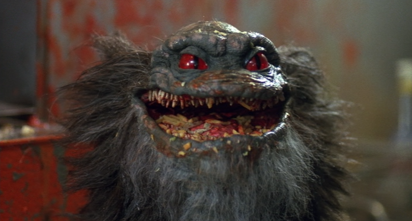 critters