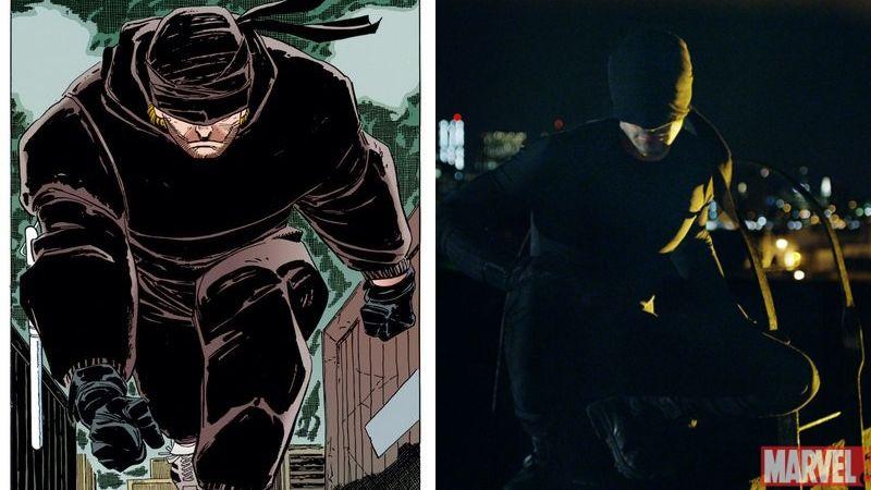 daredevil charlie cox