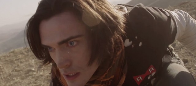 Gdyby tylko filmowe przygody Goku były tak dobre jak „Dragon Ball Z: Light of Hope”