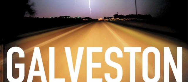 „Galveston” – literacki kryminał od twórcy „Detektywa”