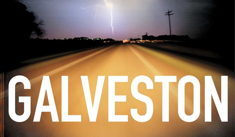 &#8222;Galveston&#8221; &#8211; literacki kryminał od twórcy &#8222;Detektywa&#8221;