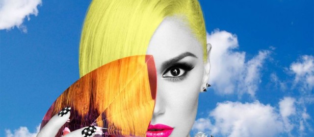 Gwen Stefani daje znów o sobie znać i wypuszcza nowy singiel – „Baby Don’t Lie”