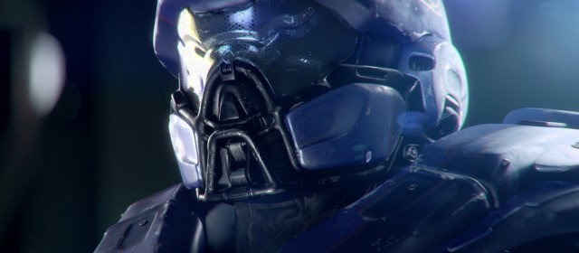 Tak prezentuje się „Halo: Nightfall” – superprodukcja w konwencji mini-serialu