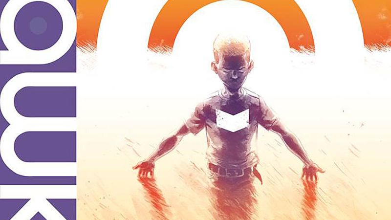 hawkeye marvel now 2014