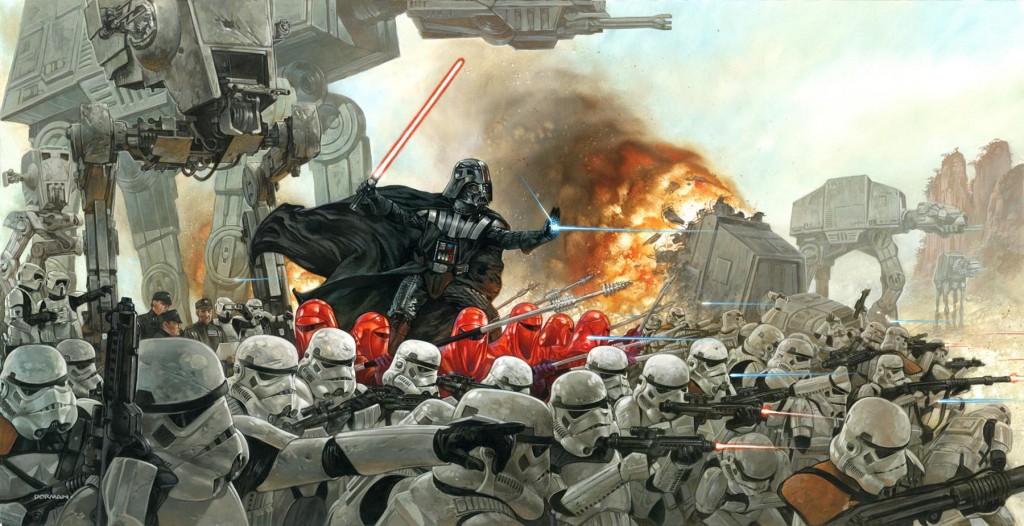 humble star wars bundle 3