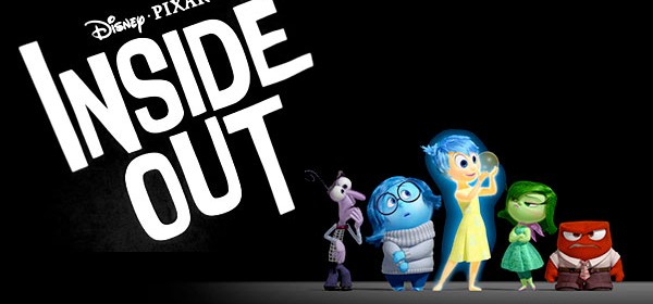 Zobacz teaser filmu animowanego od Pixar, „W głowie się nie mieści”