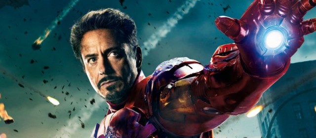 Będzie „Iron Man 4” z Robertem Downey Jr.? Całkiem prawdopodobne