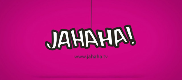 Co nas śmieszy w Internecie? Kanał Jahaha! coraz popularniejszy