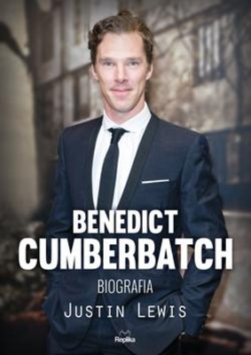 justin-lewis-benedict-cumberbatch-biografia-cover-okladka