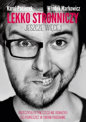 lekko-stronniczy-jeszcze-wiecej,big,513428