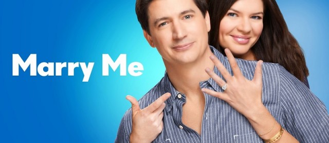"Marry Me" - recenzja sPlay