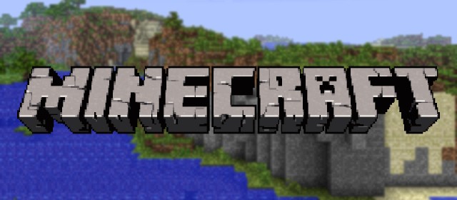 Filmowy Minecraft coraz bliżej