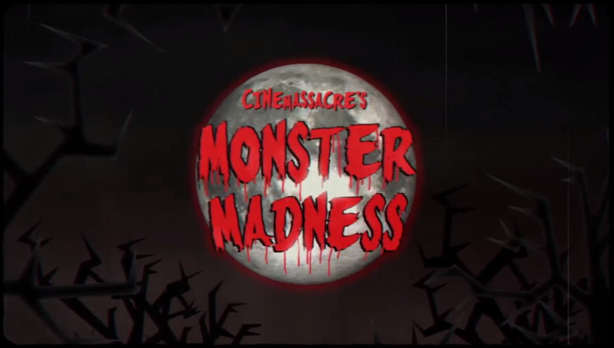 Cinemassacre &#8211; najlepsze miejsce dla miłośników horrorów wszelakich