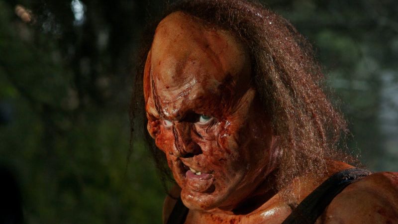 5 nieznanych slasherów, które musisz zobaczyć