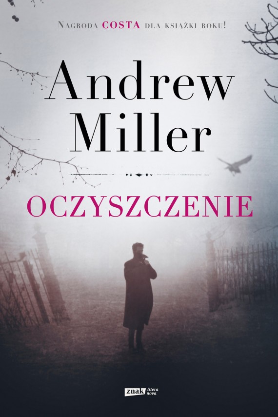 oczyszczenie (2)
