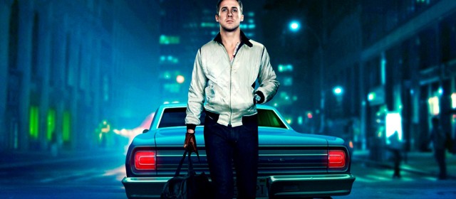 „Drive” dostanie nowy soundtrack, z Chvrches, SBRKT i Foals. Tylko… po co?