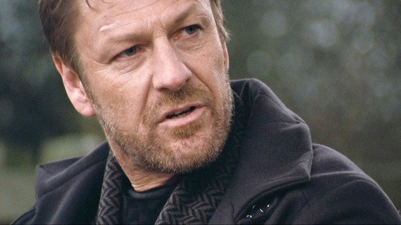 Sean Bean dołącza do obsady &#8222;Marsjanina&#8221;