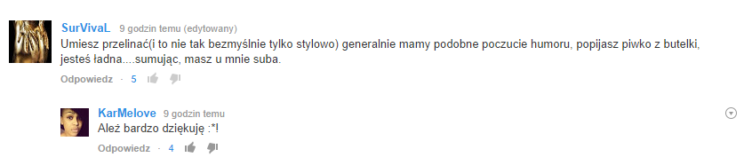 serce w rozterce