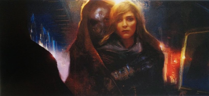 Star Wars#2